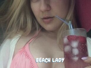 BEACH_LADY