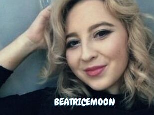 BEATRICE_MOON
