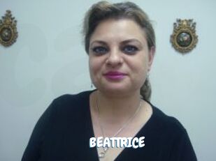 BEATTRICE_