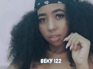 BEKY_122