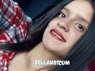 BELLAHOTCUM