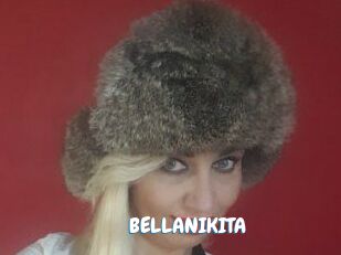 BELLANIKITA