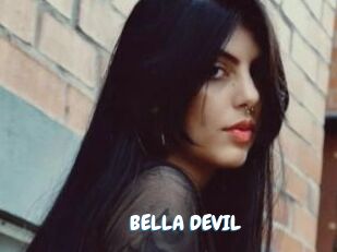 BELLA_DEVIL