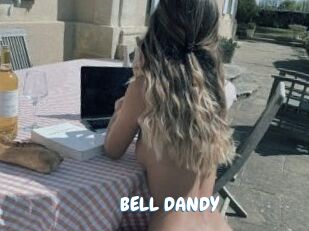 BELL_DANDY