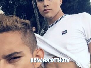 BENJASCOTTHOTX