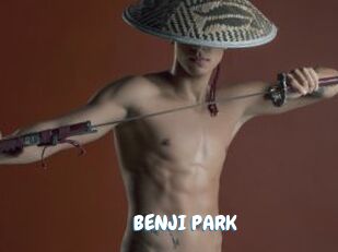 BENJI_PARK