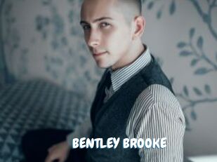 BENTLEY_BROOKE