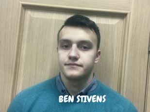 BEN_STIVENS