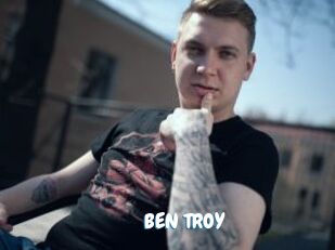 BEN_TROY