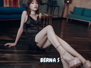 BERNA_S