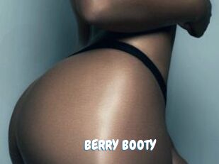 BERRY_BOOTY