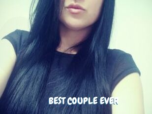 BEST_COUPLE_EVER