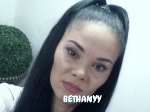 BETHANYY
