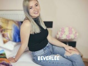 BEVERLEE Coquine Avenue