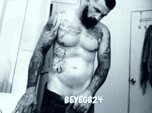 BEYEGB24