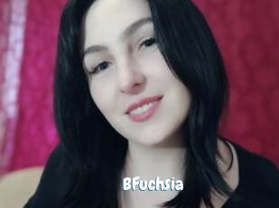 BFuchsia