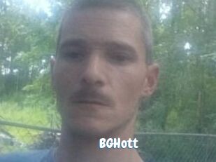 BGHott