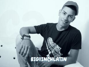BIG11INCHLATIN