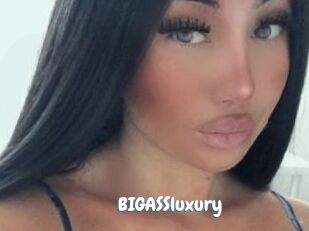 BIGASSluxury
