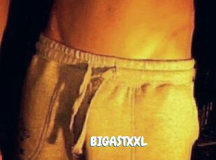 BIGASTXXL