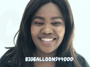 BIGBALLOONS44DDD