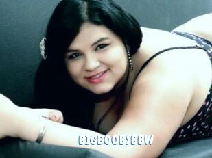 BIGBOOBSBBW