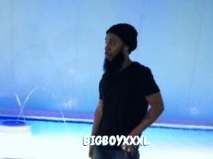 BIGBOYXXXL