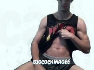 BIGCOCK_MAGEE