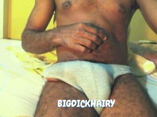 BIGDICKHAIRY