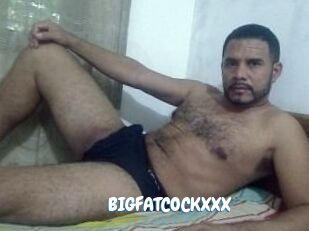 BIGFATCOCKXXX
