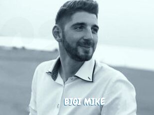 BIGI_MIKE