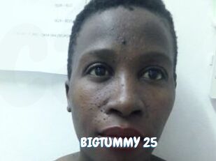 BIGTUMMY_25