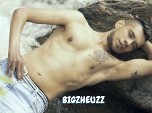 BIGZHEUZZ