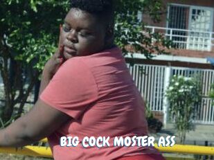 BIG_COCK_MOSTER_ASS