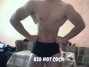 BIG_HOT_COCK