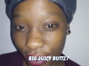 BIG_JUICY_BUTT27