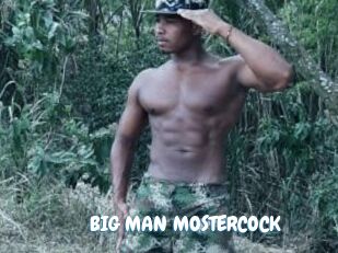 BIG_MAN_MOSTERCOCK