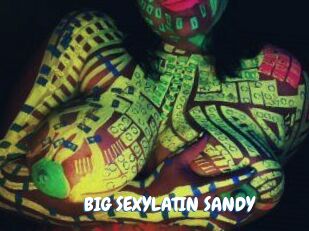 BIG_SEXYLATIN_SANDY