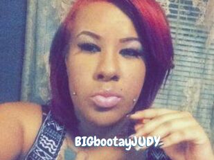 BIGbootayJUDY