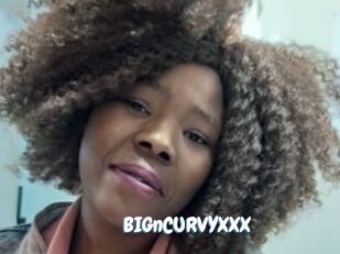 BIGnCURVYXXX