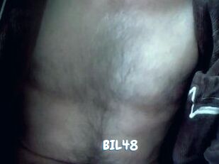 BIL48