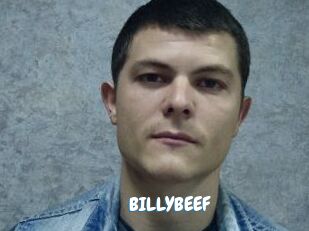 BILLY_BEEF