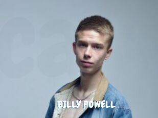 BILLY_POWELL