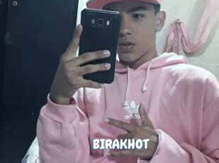 BIRAKHOT