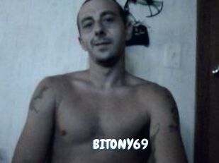 BITONY69