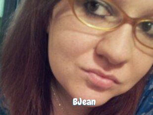 BJean