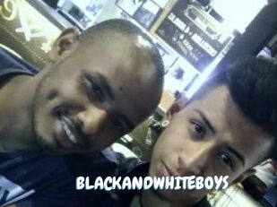 BLACK_AND_WHITE_BOYS
