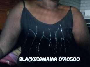 BLACKBIGMAMA-0910500