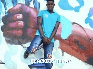BLACKBIGSTRONG