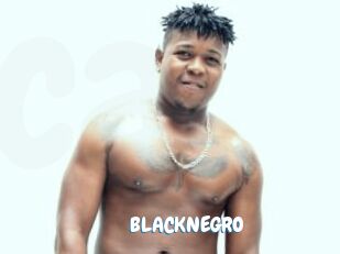 BLACKNEGRO